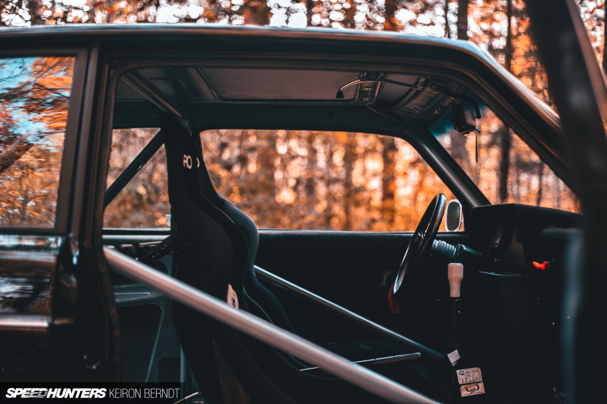 1-Daves-Audi-Powered-Volvo-240-Speedhunters-13-11-2020-Keiron-Berndt-6906