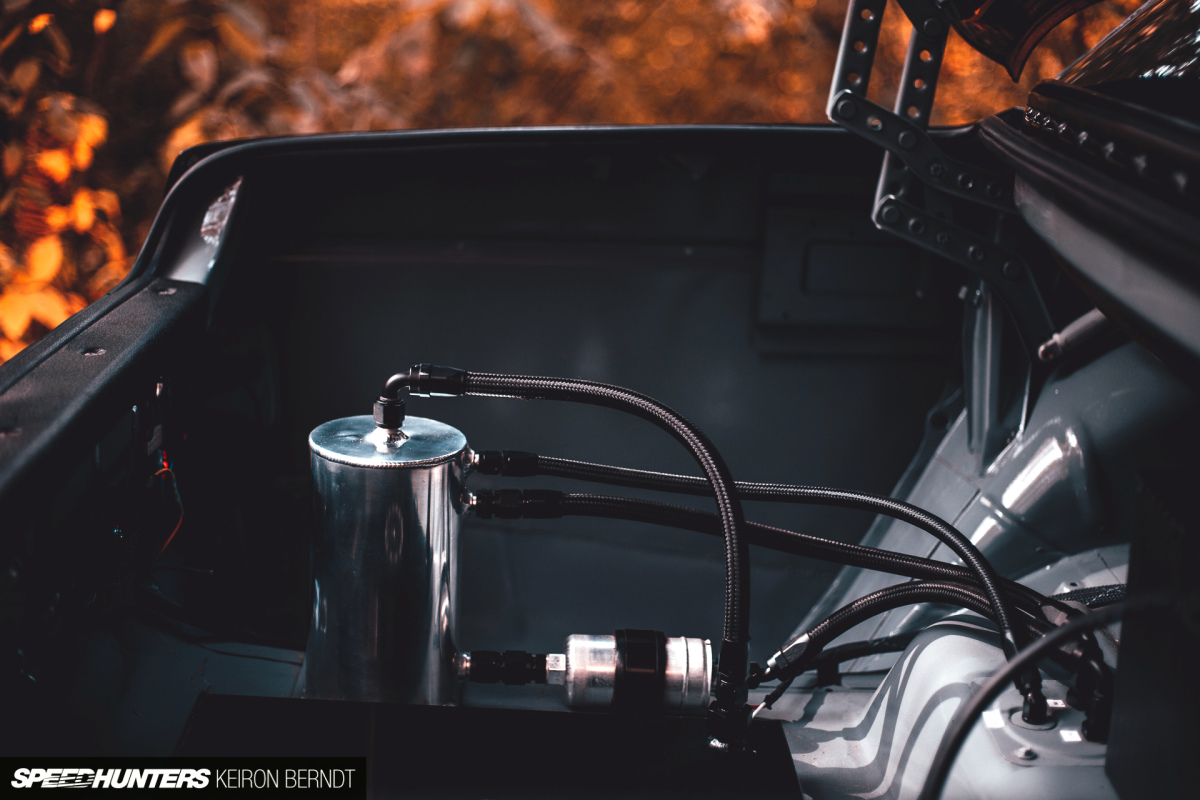 1-Daves-Audi-Powered-Volvo-240-Speedhunters-13-11-2020-Keiron-Berndt-9688