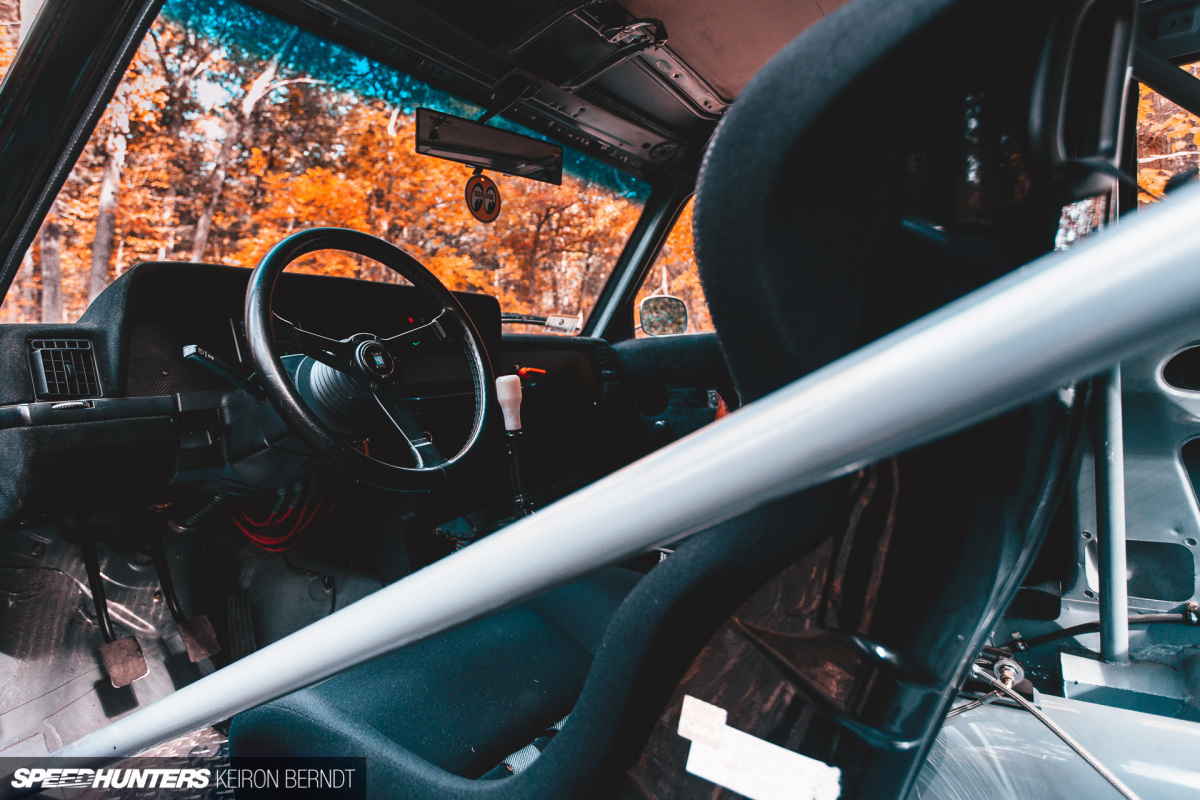 1-Daves-Audi-Powered-Volvo-240-Speedhunters-13-11-2020-Keiron-Berndt-6965