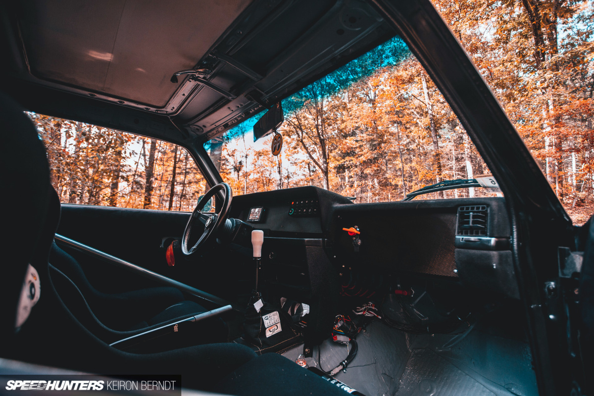 1-Daves-Audi-Powered-Volvo-240-Speedhunters-13-11-2020-Keiron-Berndt-6945