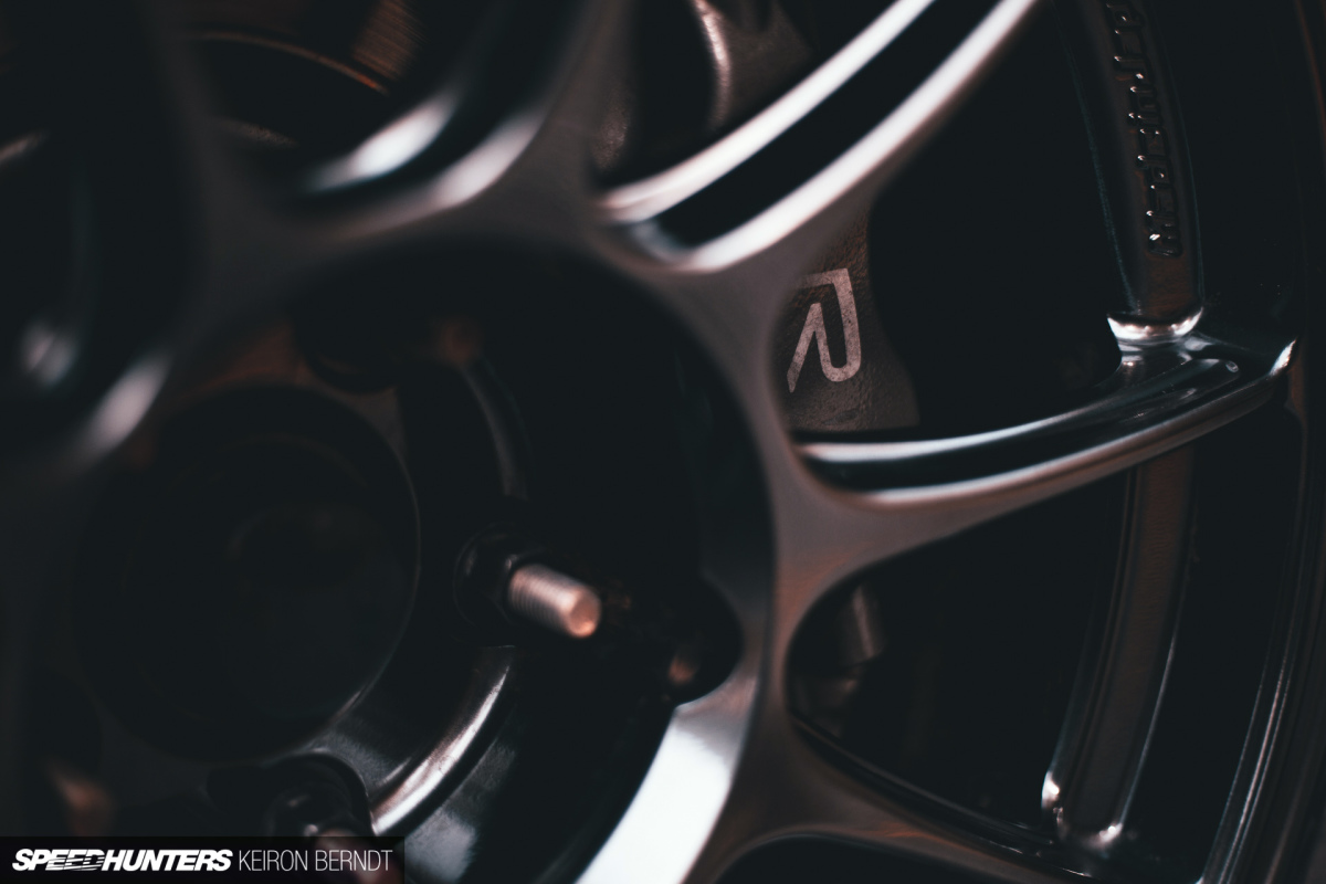 1-Daves-Audi-Powered-Volvo-240-Speedhunters-13-11-2020-Keiron-Berndt-9802