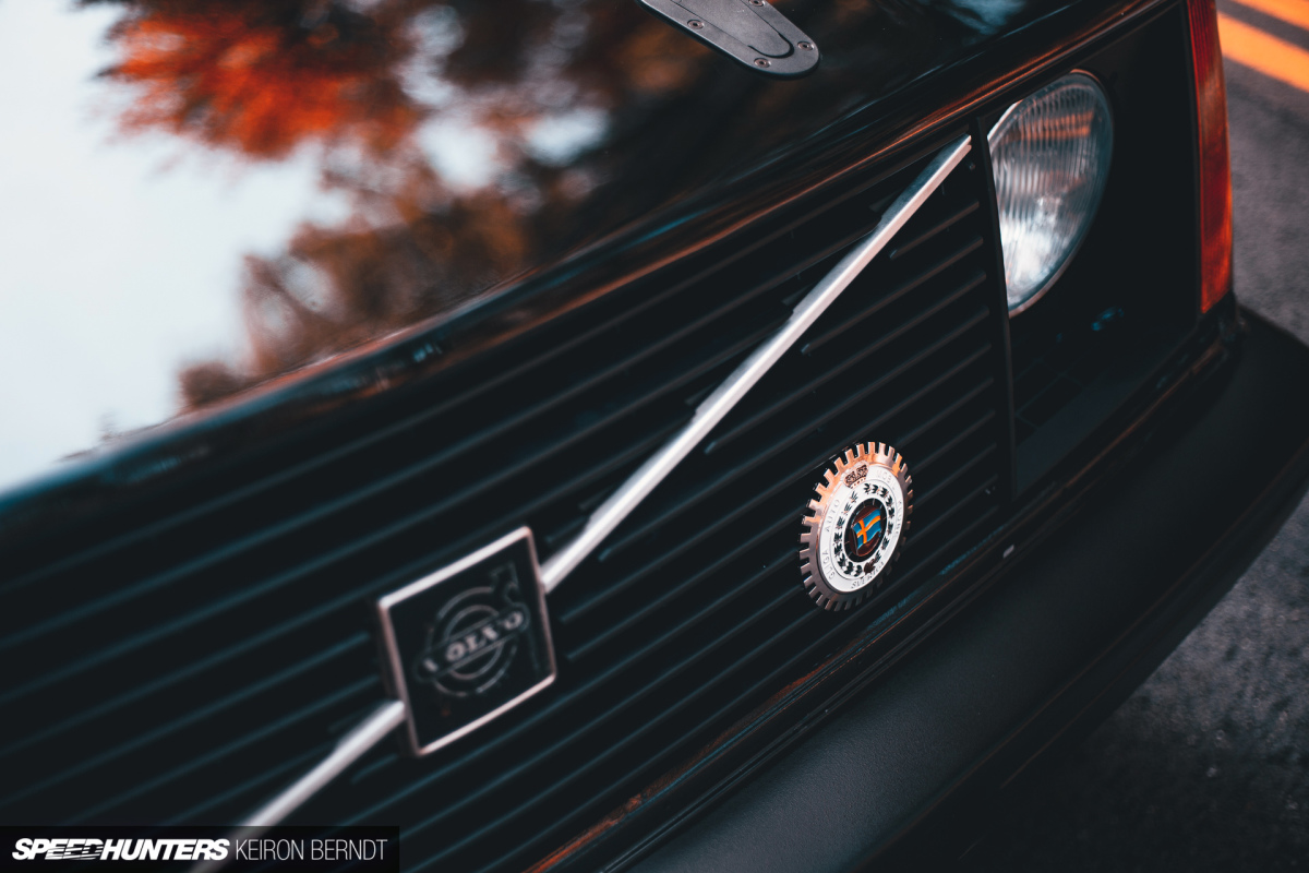 1-Daves-Audi-Powered-Volvo-240-Speedhunters-13-11-2020-Keiron-Berndt-9903
