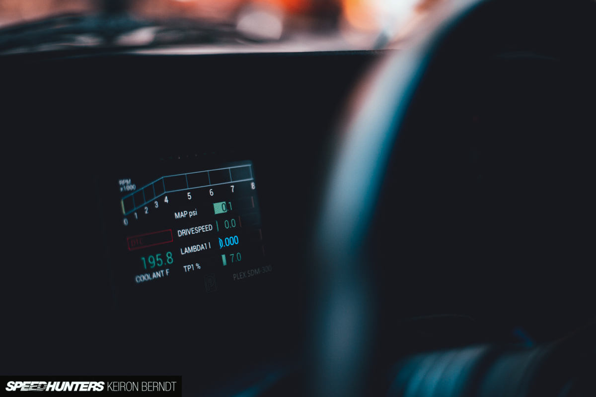 1-Daves-Audi-Powered-Volvo-240-Speedhunters-13-11-2020-Keiron-Berndt-6851