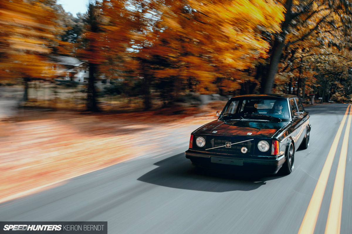 1-Daves-Audi-Powered-Volvo-240-Speedhunters-13-11-2020-Keiron-Berndt-0106