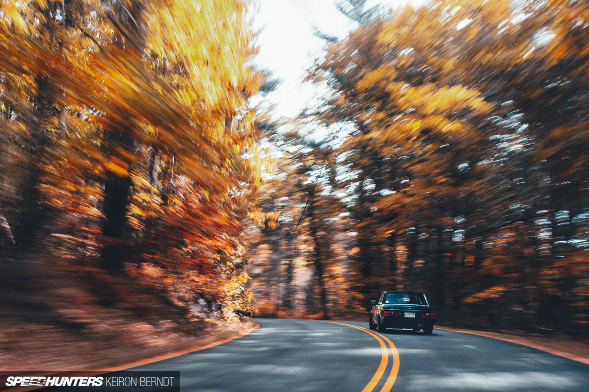 1-Daves-Audi-Powered-Volvo-240-Speedhunters-13-11-2020-Keiron-Berndt-0170