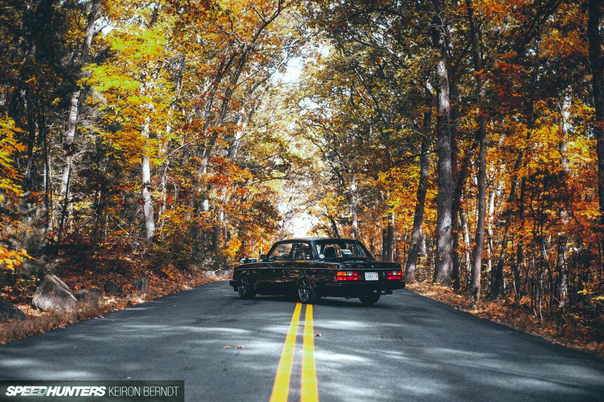 1-Daves-Audi-Powered-Volvo-240-Speedhunters-13-11-2020-Keiron-Berndt-0259