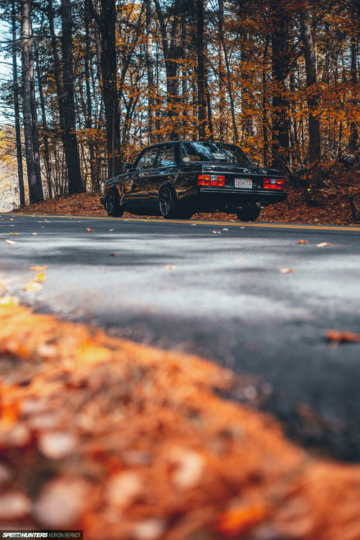 1-Daves-Audi-Powered-Volvo-240-Speedhunters-13-11-2020-Keiron-Berndt-9854
