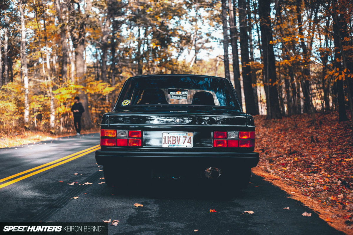 1-Daves-Audi-Powered-Volvo-240-Speedhunters-13-11-2020-Keiron-Berndt-9996