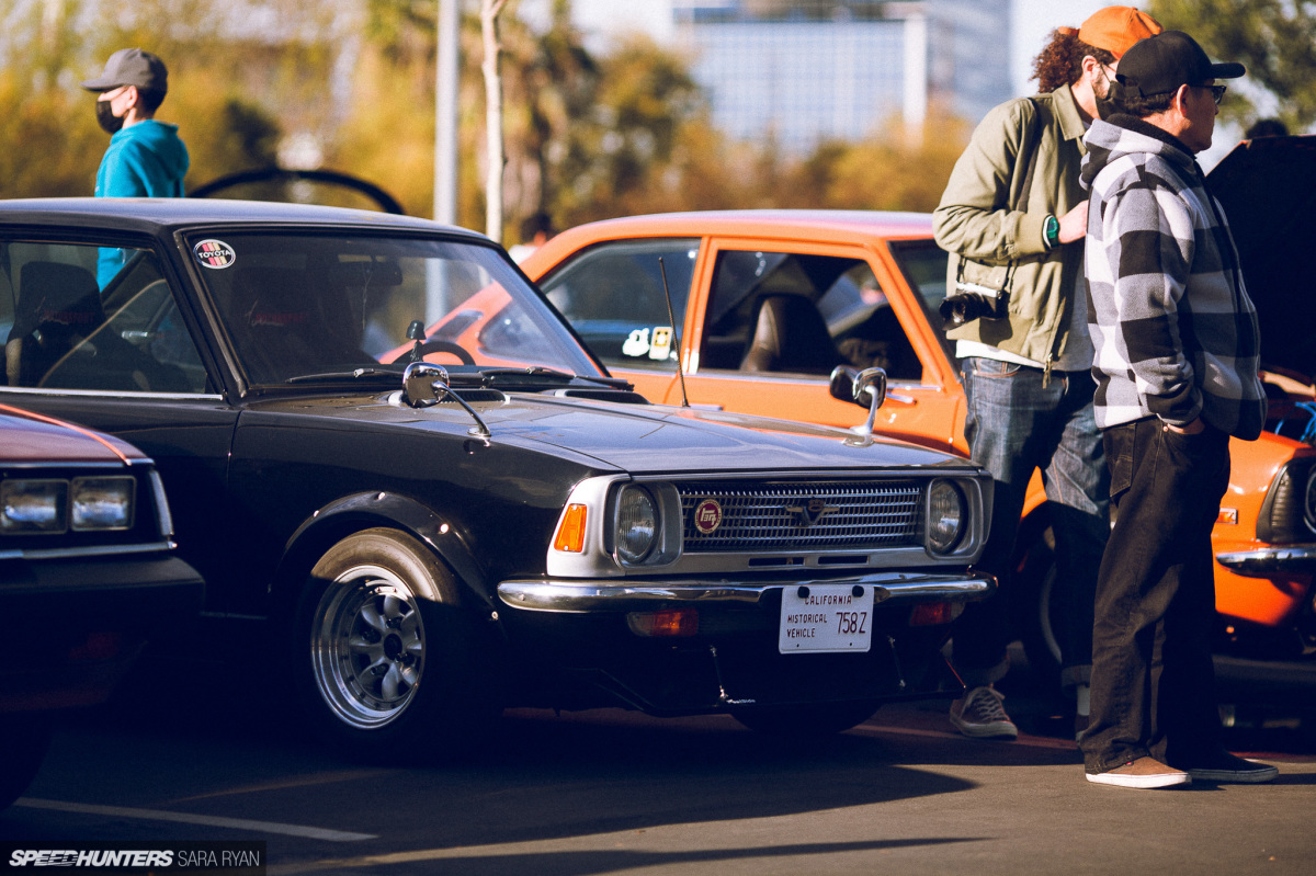 001_Sara-Ryan__69A2497