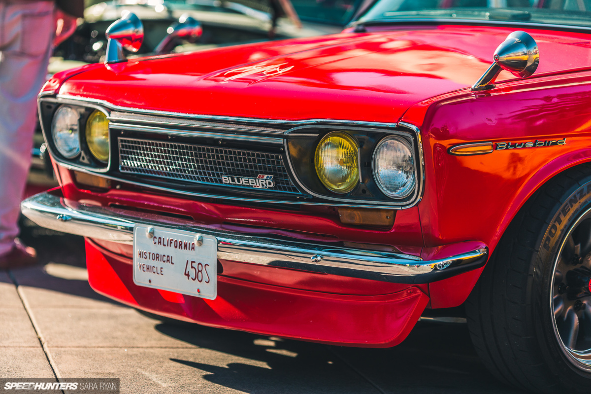 002_Sara-Ryan__69A4375