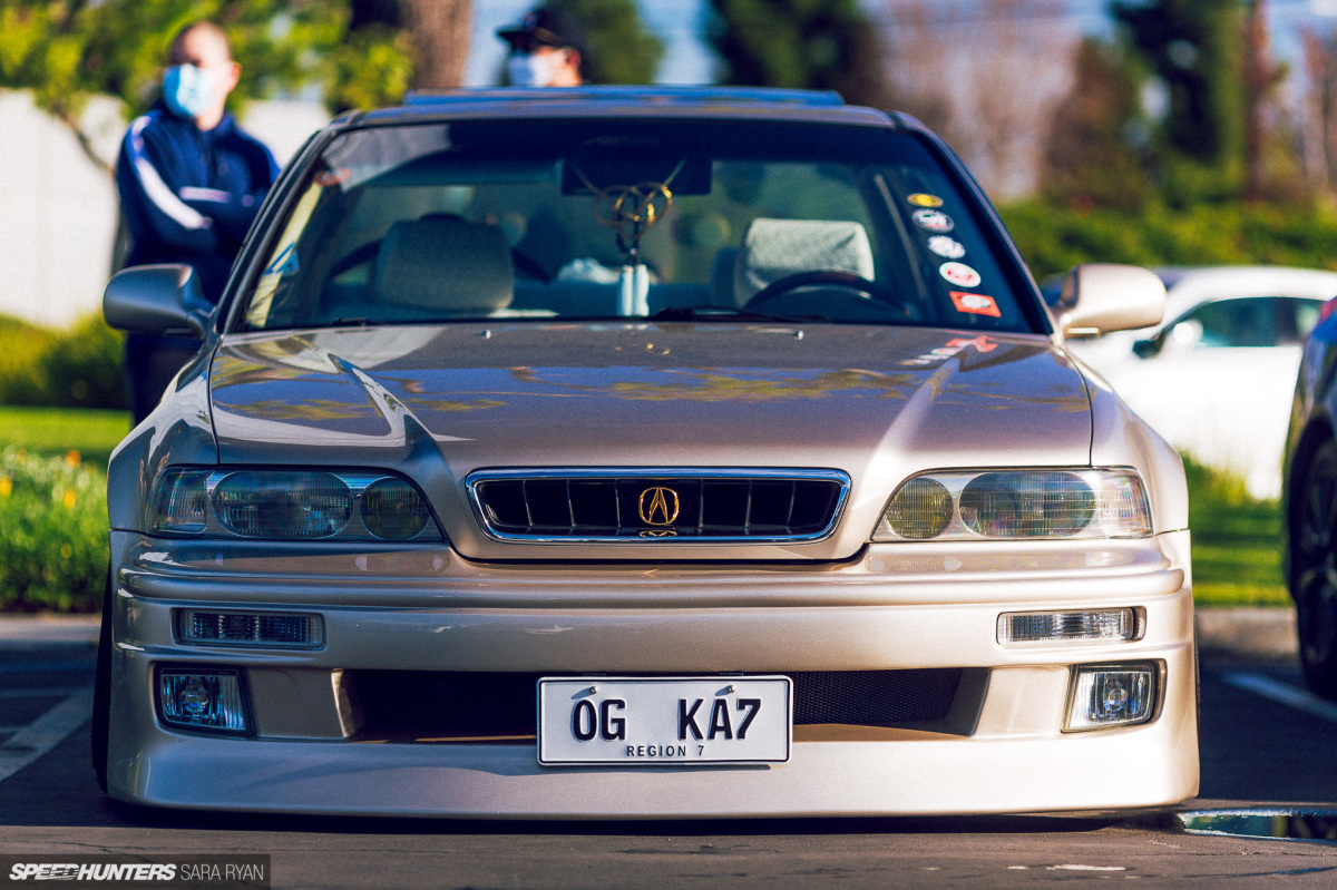 003_Sara-Ryan__69A2474