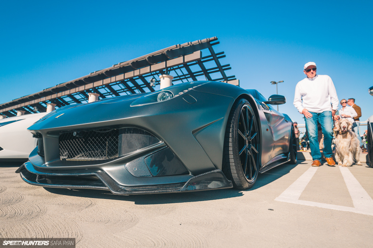 003_Sara-Ryan__69A4013