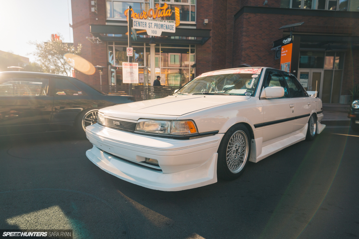 003_Sara-Ryan__69A4233