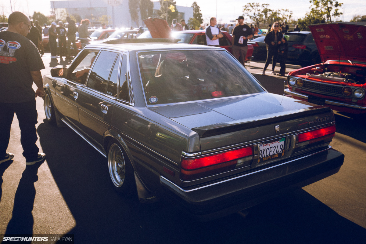 004_Sara-Ryan__69A2520