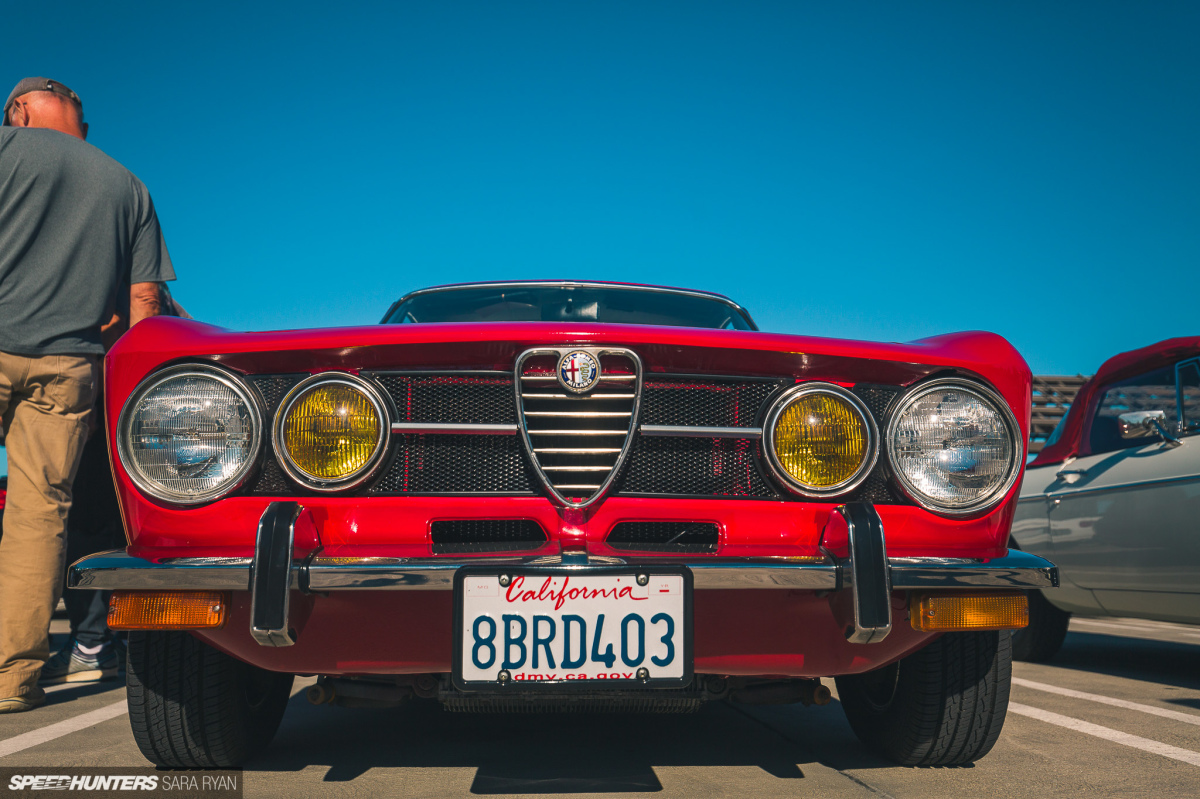 004_Sara-Ryan__69A4011