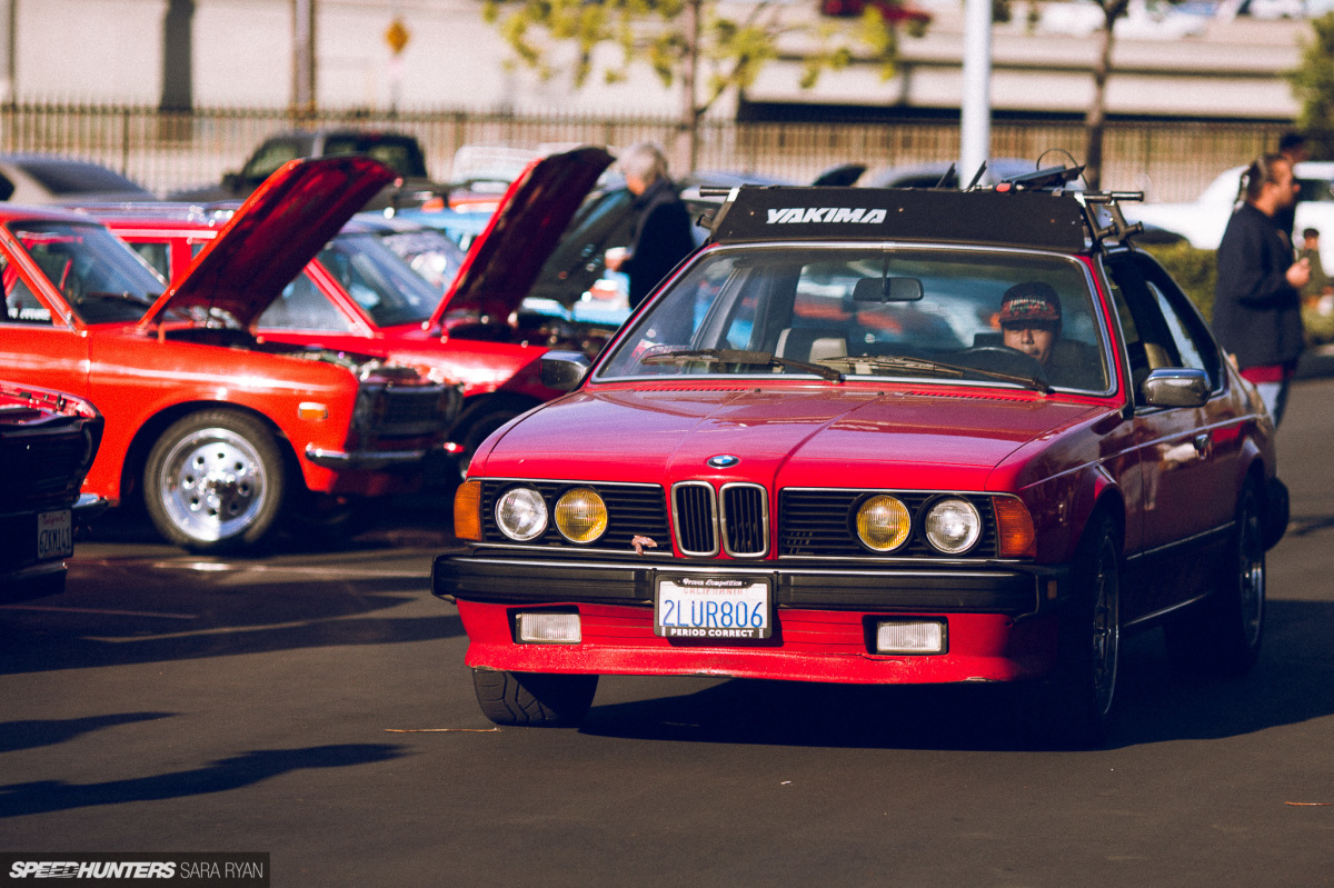 005_Sara-Ryan__69A2498