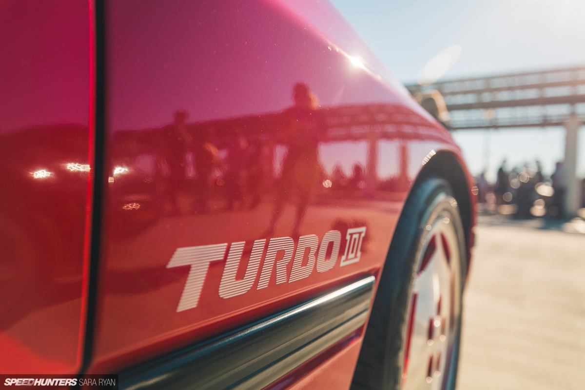 006_Sara-Ryan__69A4022