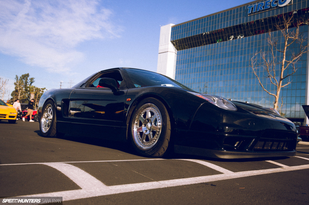 007_Sara-Ryan__69A2537