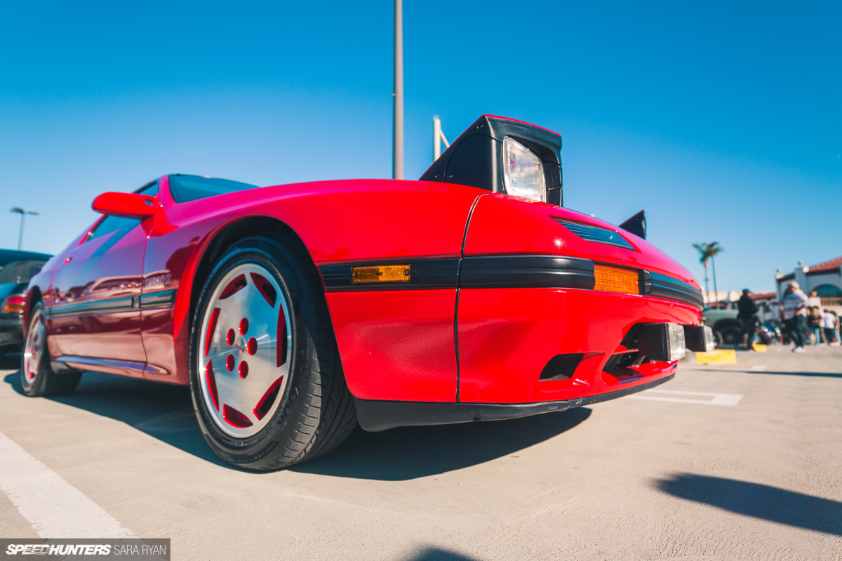 007_Sara-Ryan__69A4021