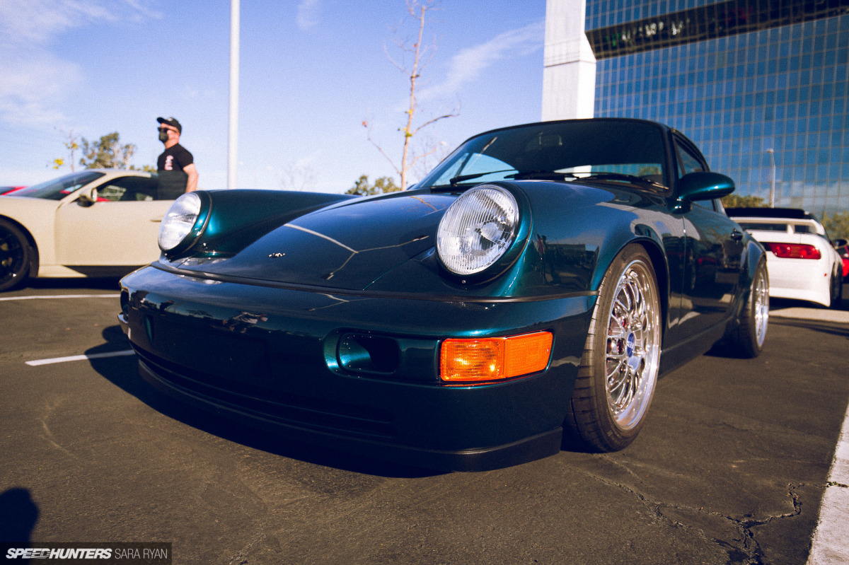 008_Sara-Ryan__69A2527