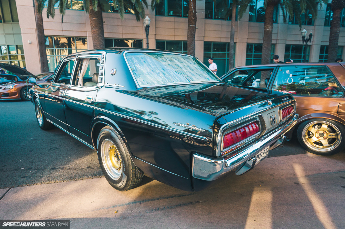 008_Sara-Ryan__69A4297