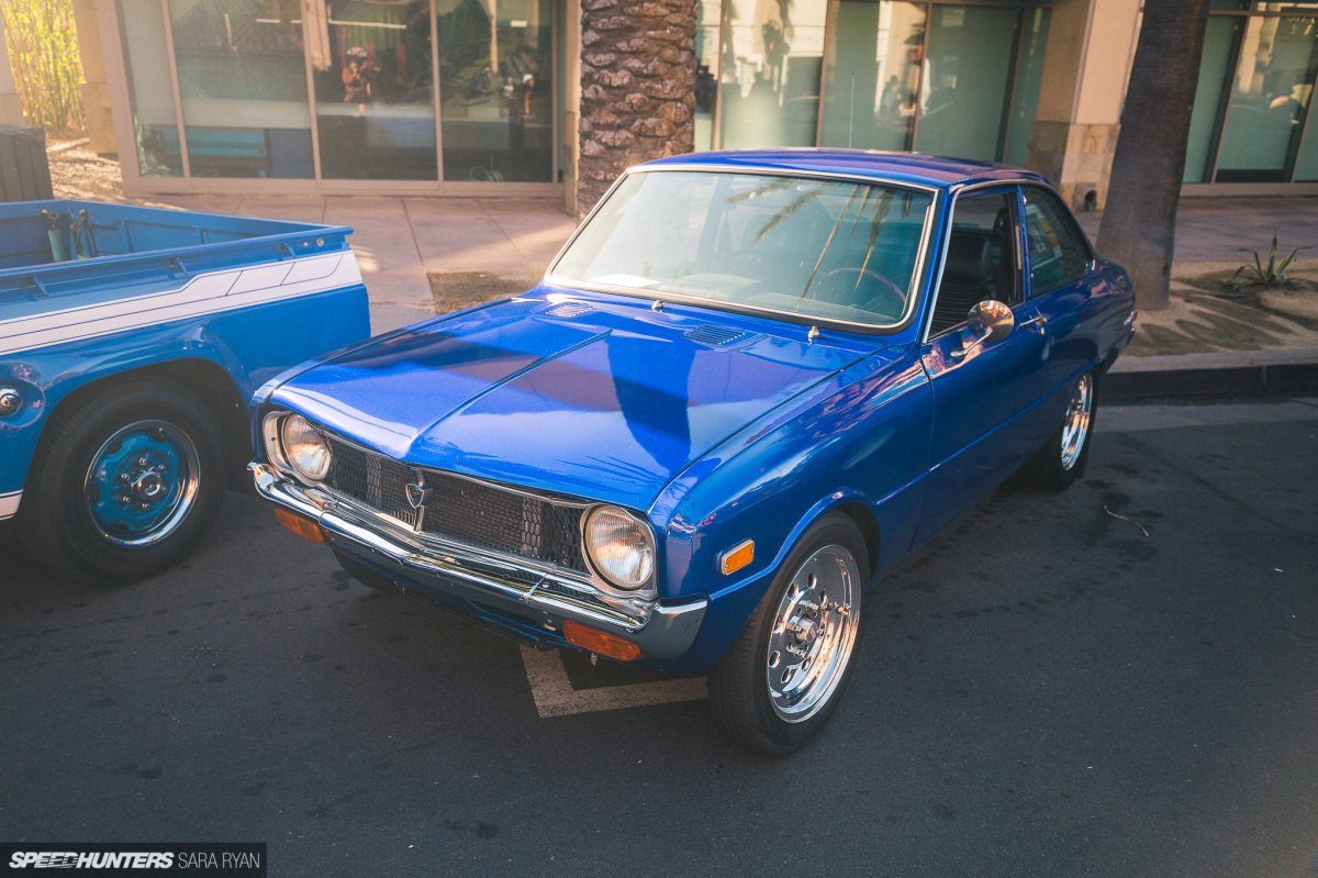 010_Sara-Ryan__69A4327