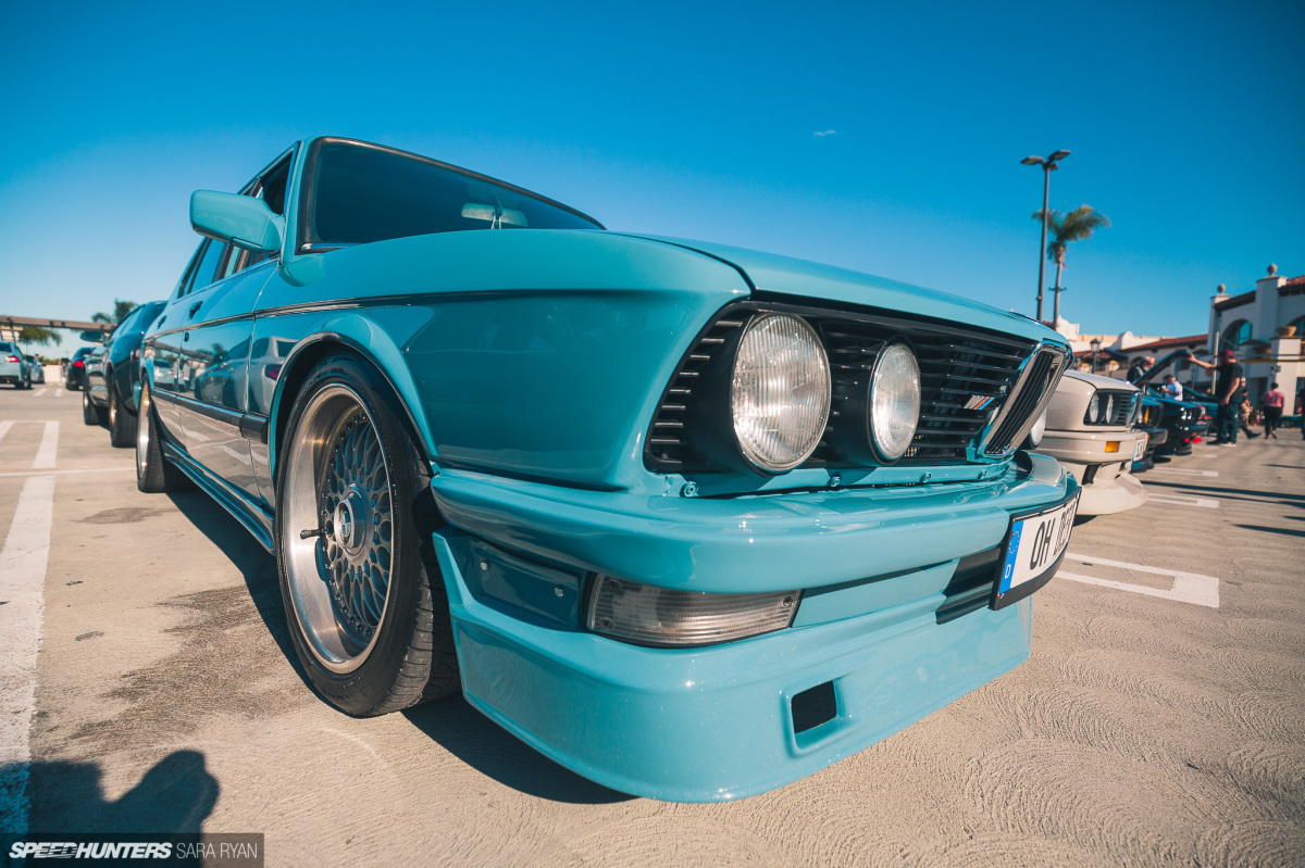 011_Sara-Ryan__69A4043