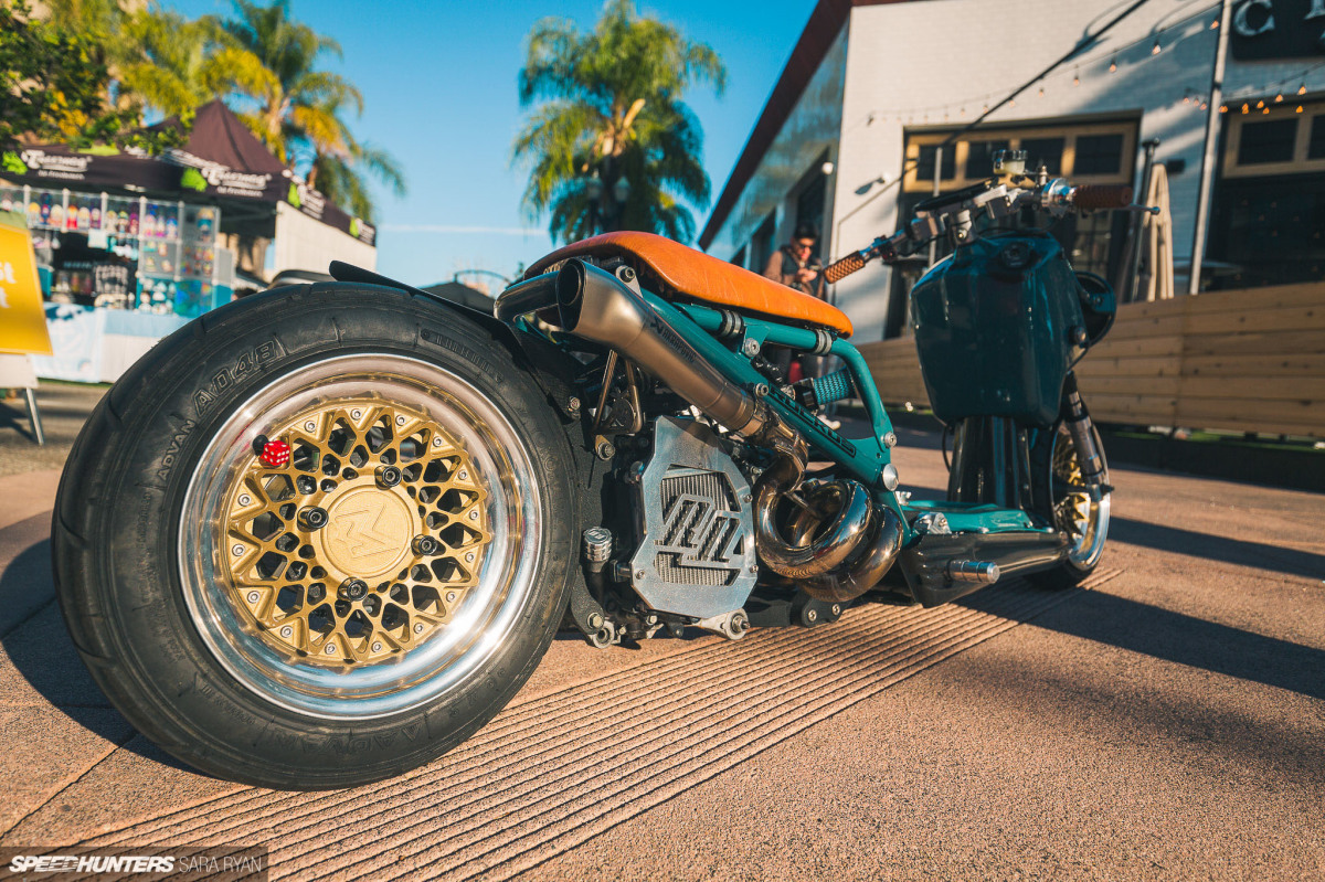 013_Sara-Ryan__69A4280