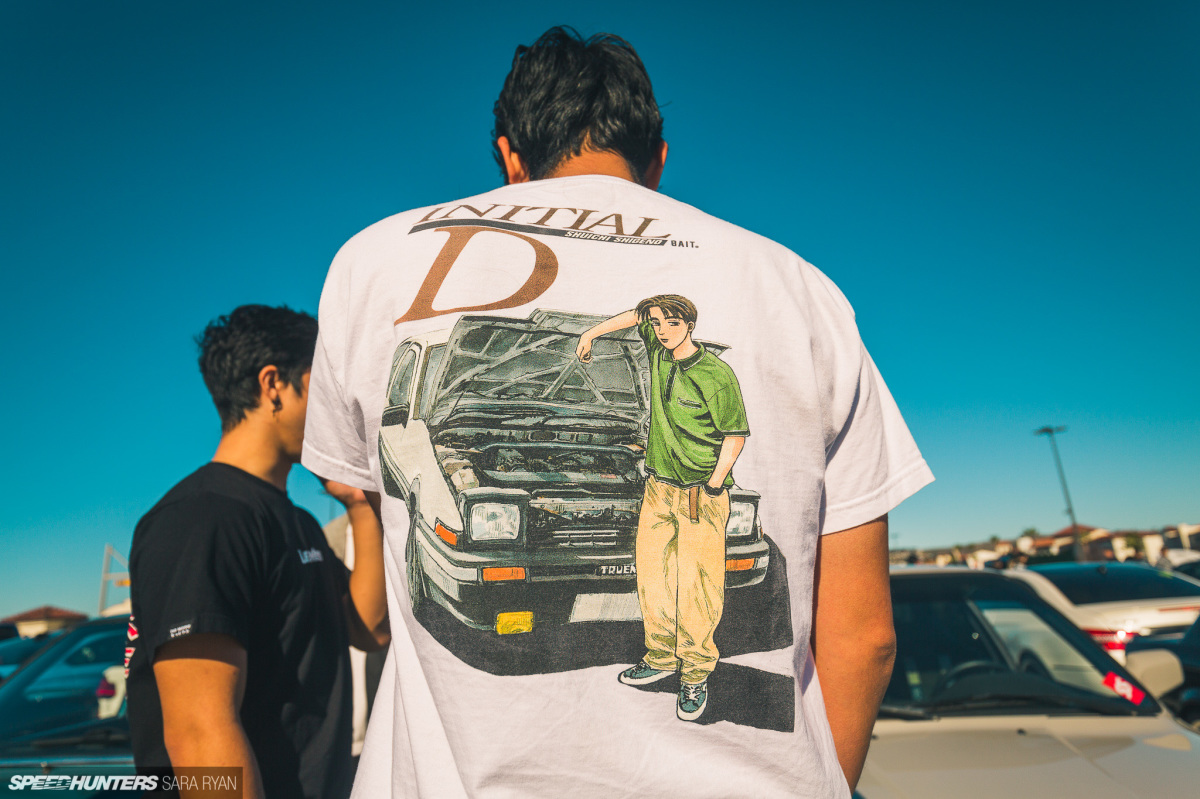 014_Sara-Ryan__69A4053