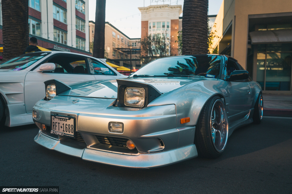 014_Sara-Ryan__69A4227