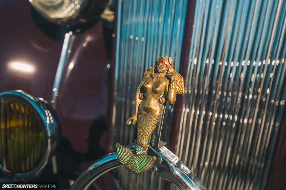 015_Sara-Ryan__69A4057