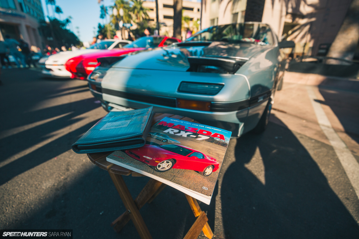 015_Sara-Ryan__69A4267