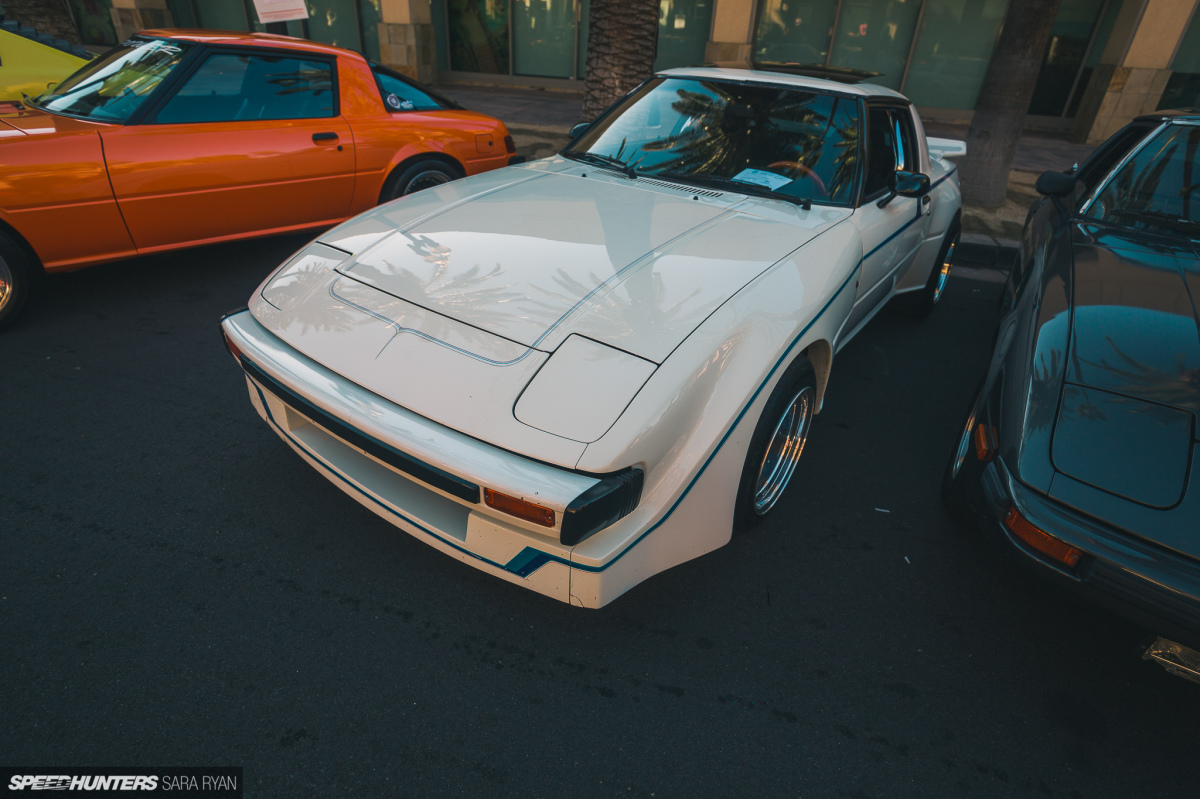 019_Sara-Ryan__69A4262