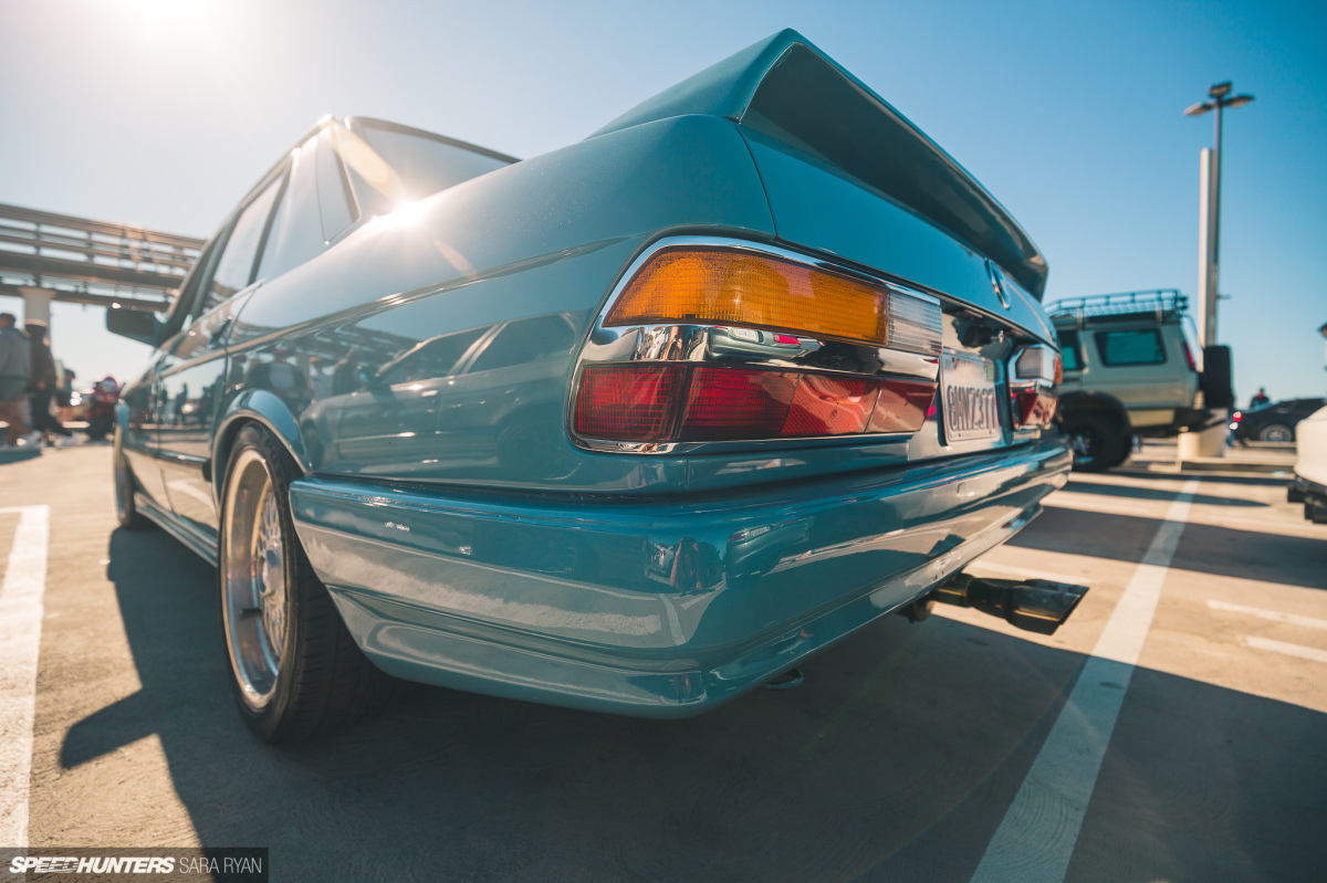 020_Sara-Ryan__69A4050