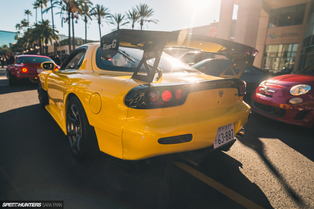 020_Sara-Ryan__69A4307