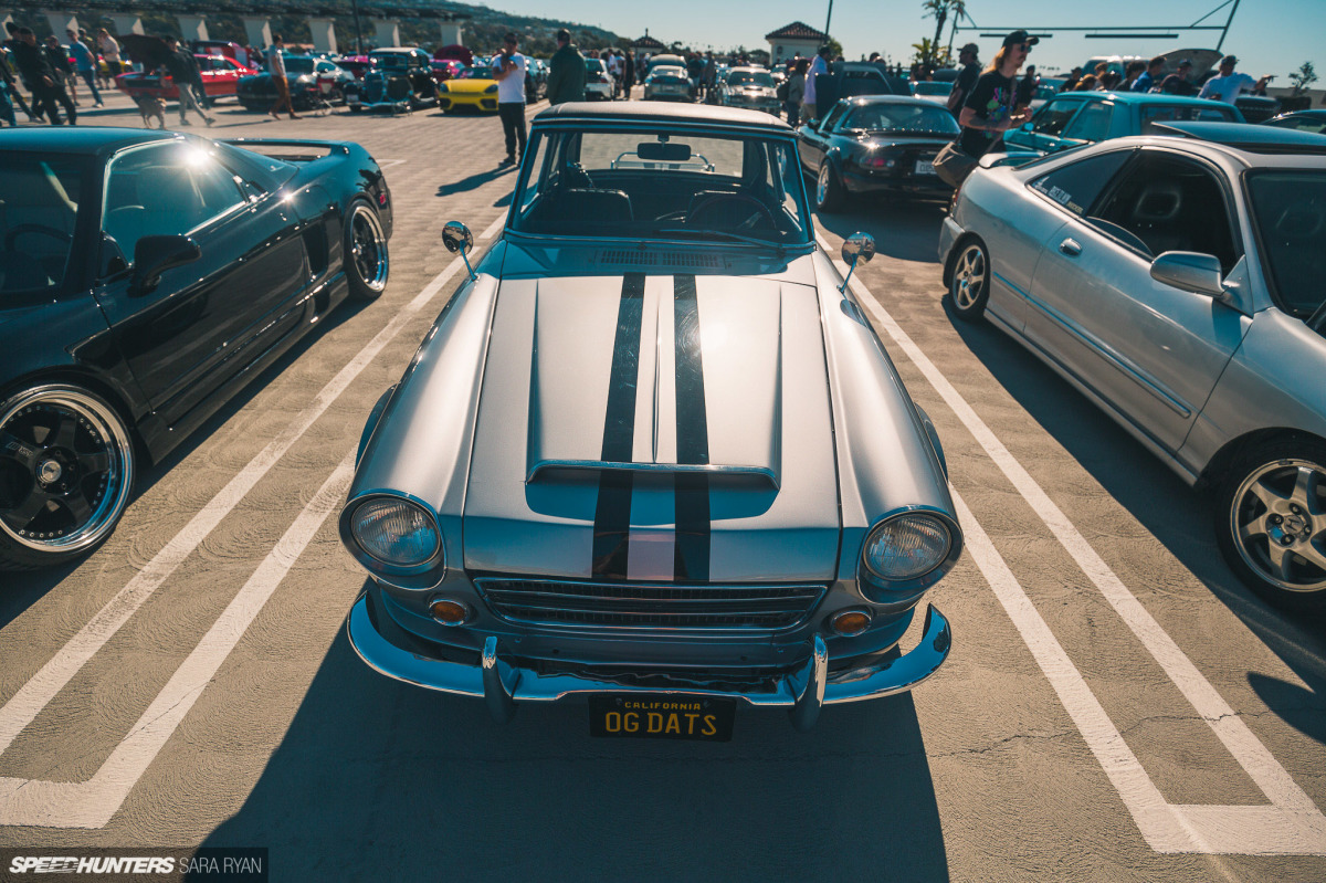 022_Sara-Ryan__69A4086