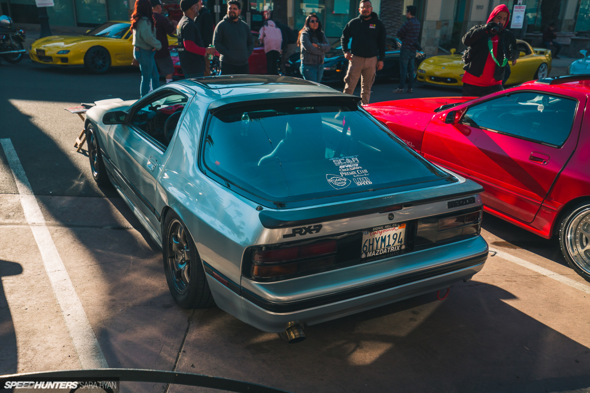 023_Sara-Ryan__69A4343