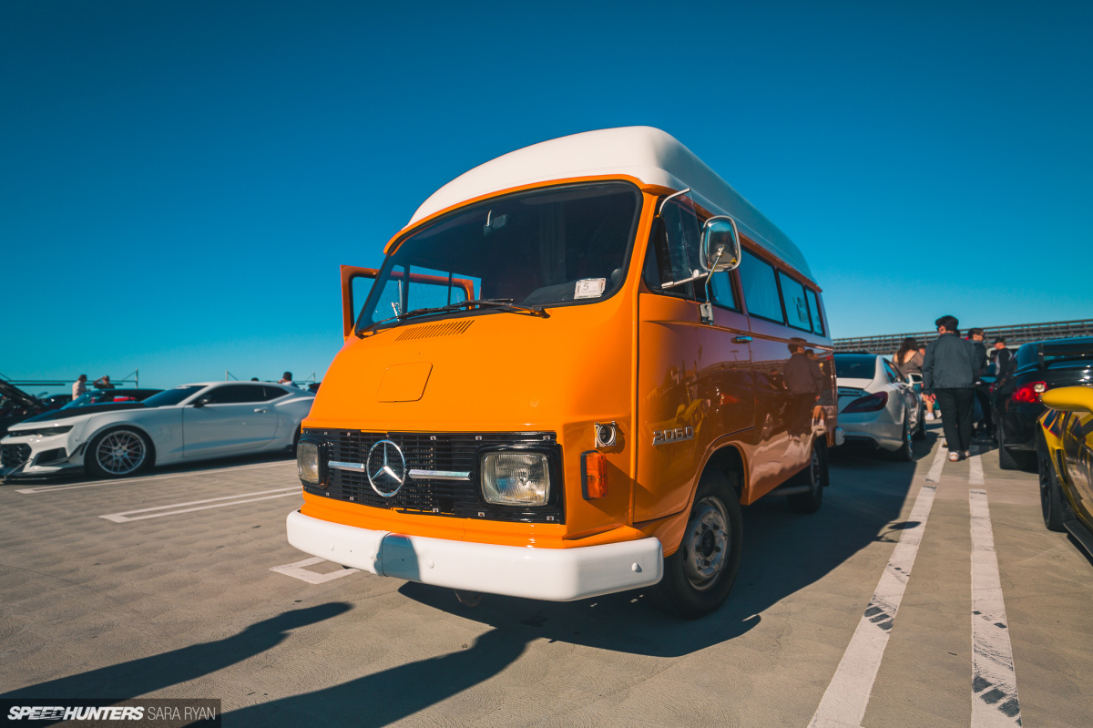 024_Sara-Ryan__69A4082