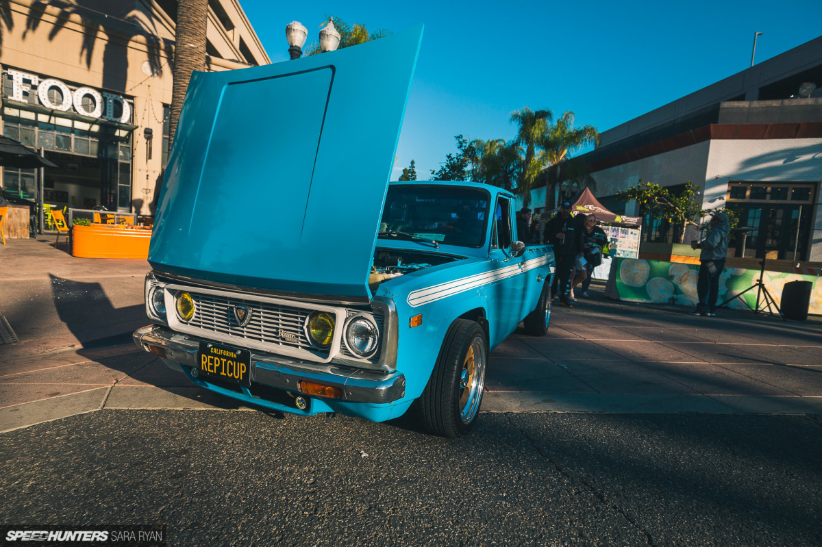 025_Sara-Ryan__69A4196