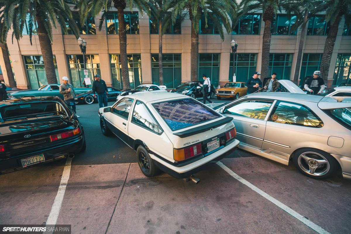 027_Sara-Ryan__69A4147