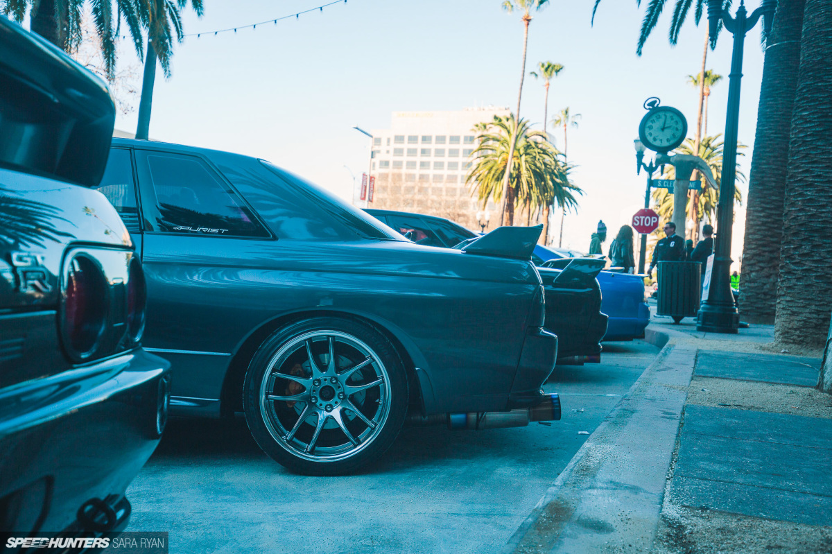 028_Sara-Ryan__69A4144