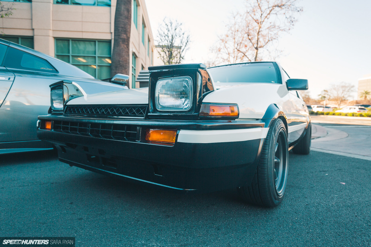 029_Sara-Ryan__69A4353