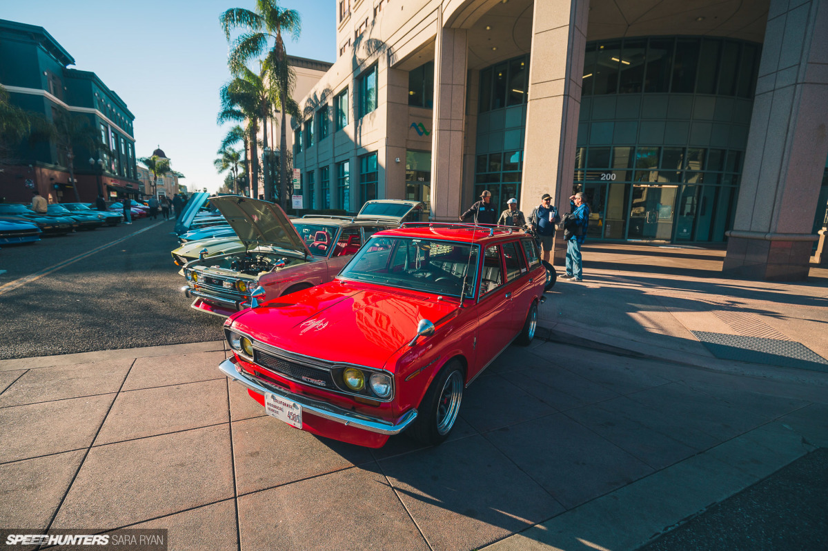 031_Sara-Ryan__69A4198