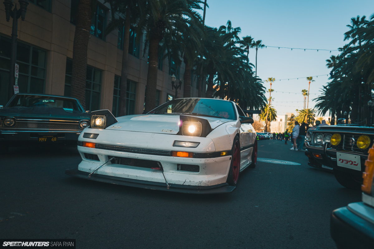 034_Sara-Ryan__69A4184