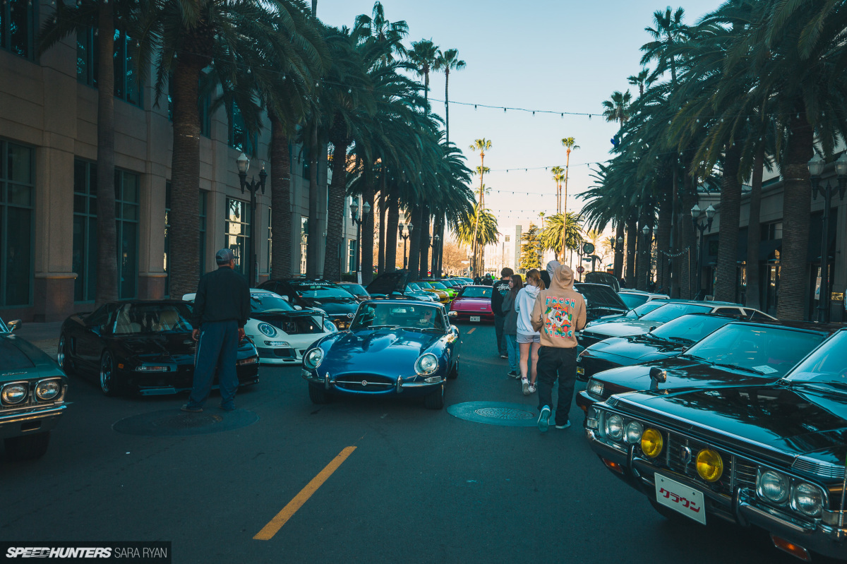 037_Sara-Ryan__69A4169