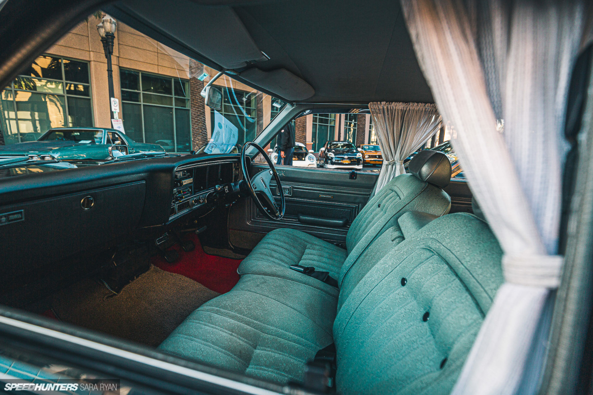 038_Sara-Ryan__69A4166