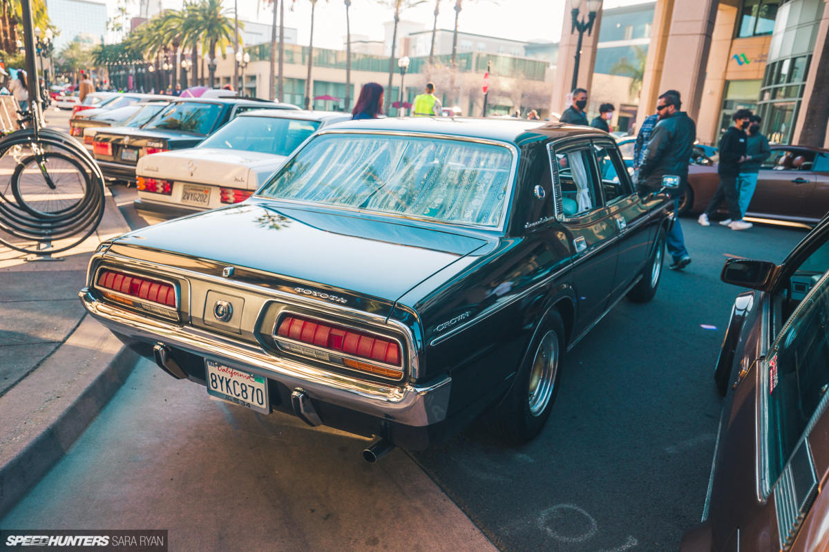 039_Sara-Ryan__69A4150