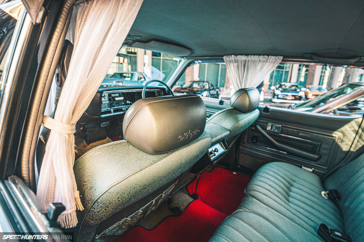 041_Sara-Ryan__69A4165