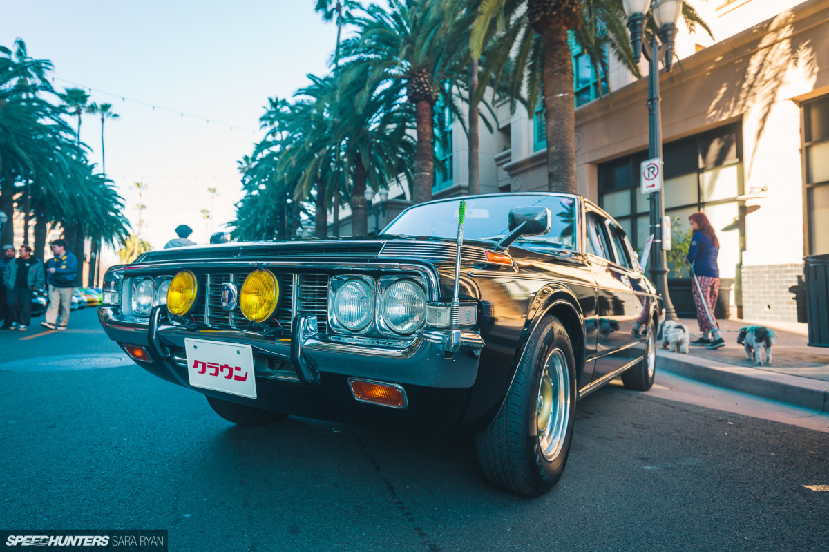 044_Sara-Ryan__69A4155