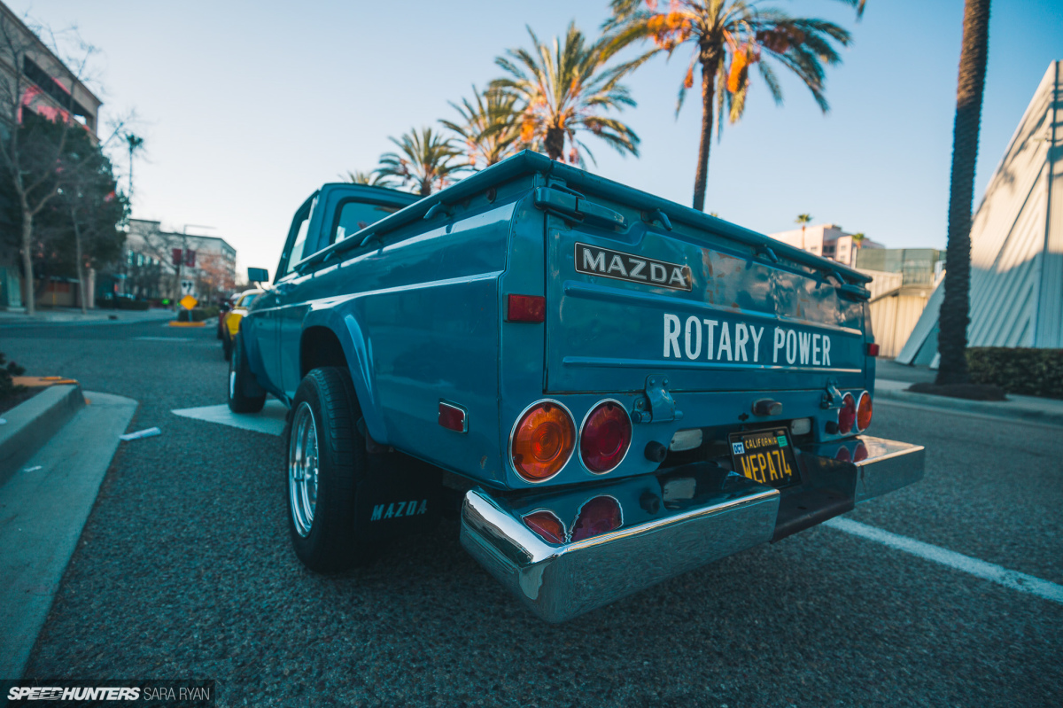 051_Sara-Ryan__69A4120